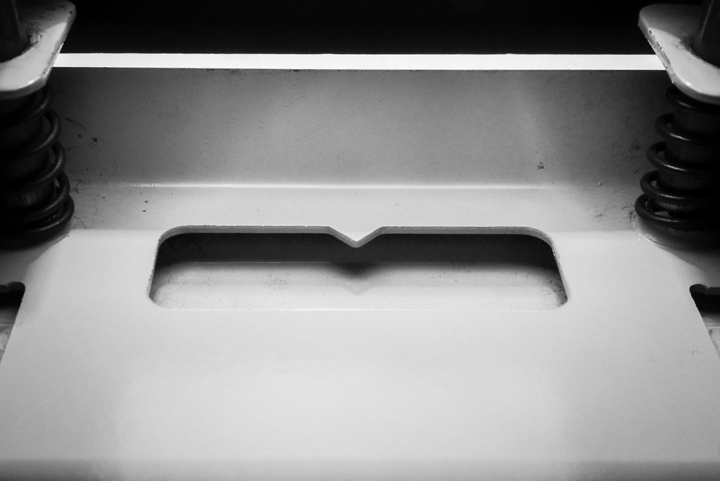 P1020291-2.jpg