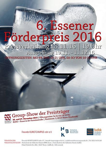 HBK-Plakat-Foerderpreis-web-edc2c626.jpg