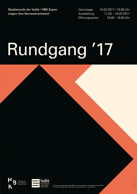HBK-Plakat-Rundgang2017-440x622.jpg